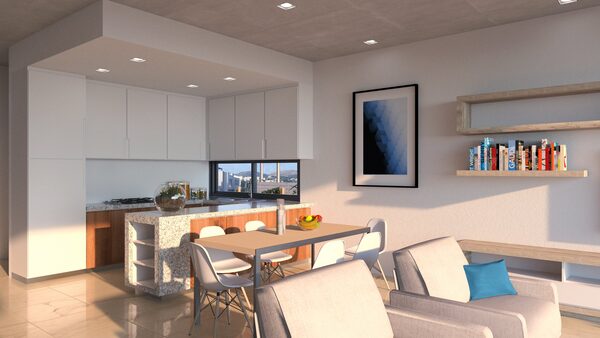 Вілла в Anavargos, Кіпр, 142.00м² - зображення 11