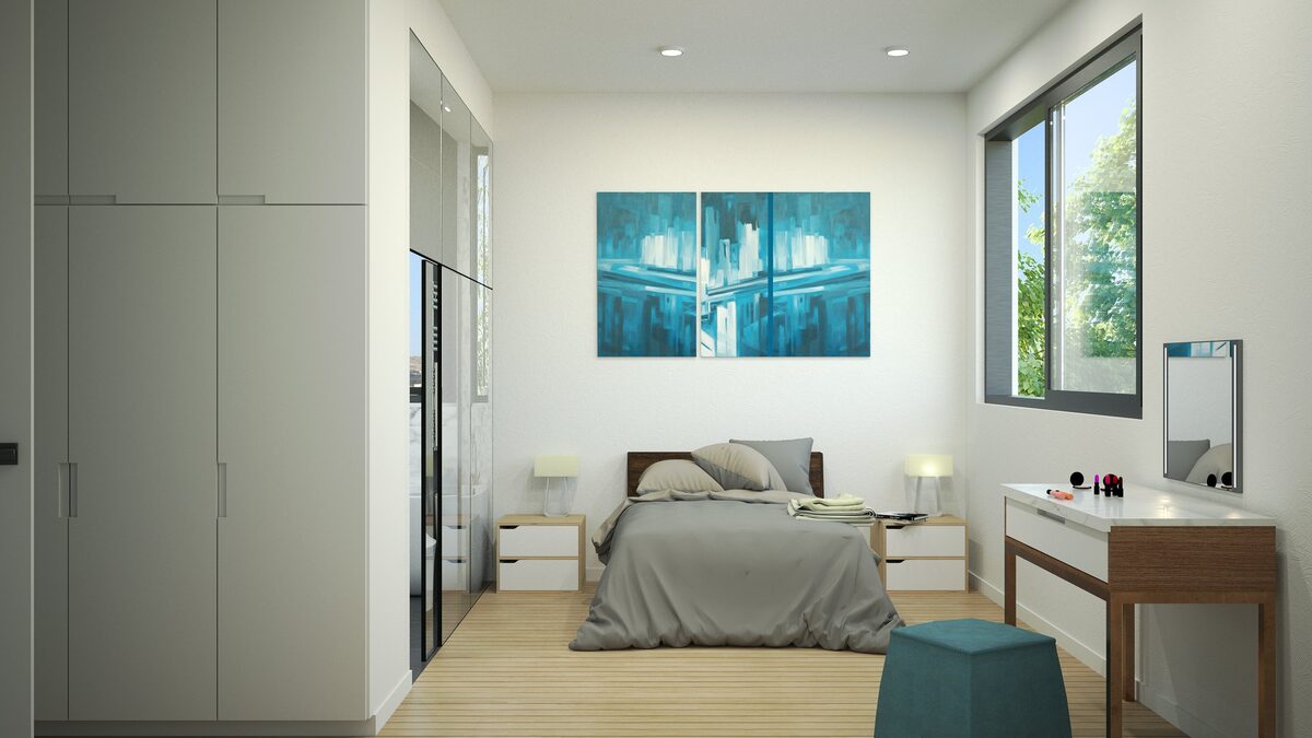 Вілла з 3 спальнями, 142.00м² в Anavargos, Кіпр [ID: 0602-248952]