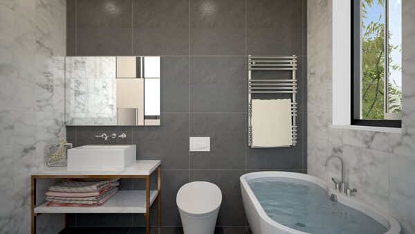 Вілла в Anavargos, Кіпр, 142.00м² - зображення 5