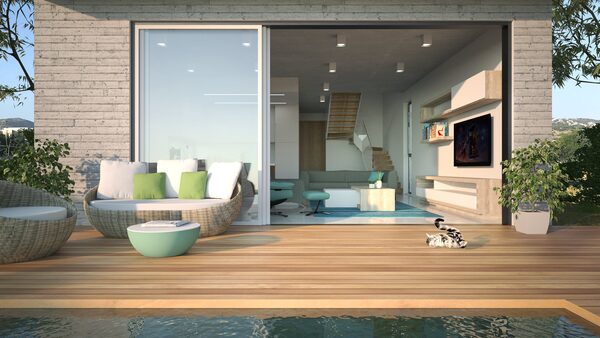 Вілла в Anavargos, Кіпр, 137.00м² - зображення 6