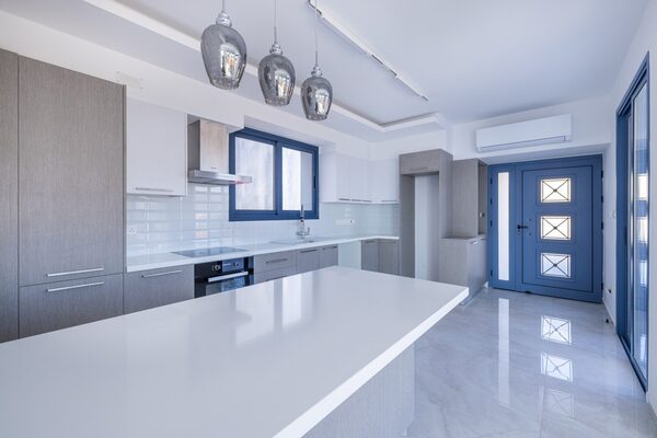 Вілла в pegeia, Кіпр, 134.00м² - зображення 10