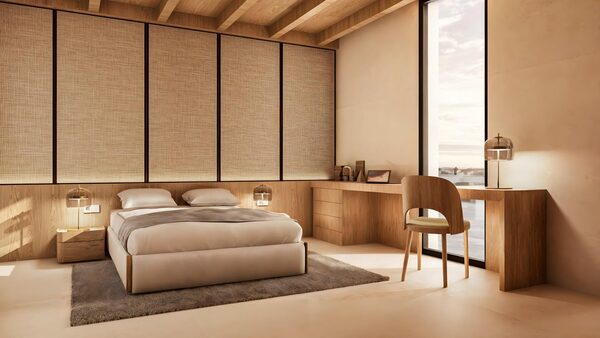 Таунхаус в Малага, Испания, 396м² - изображение 14