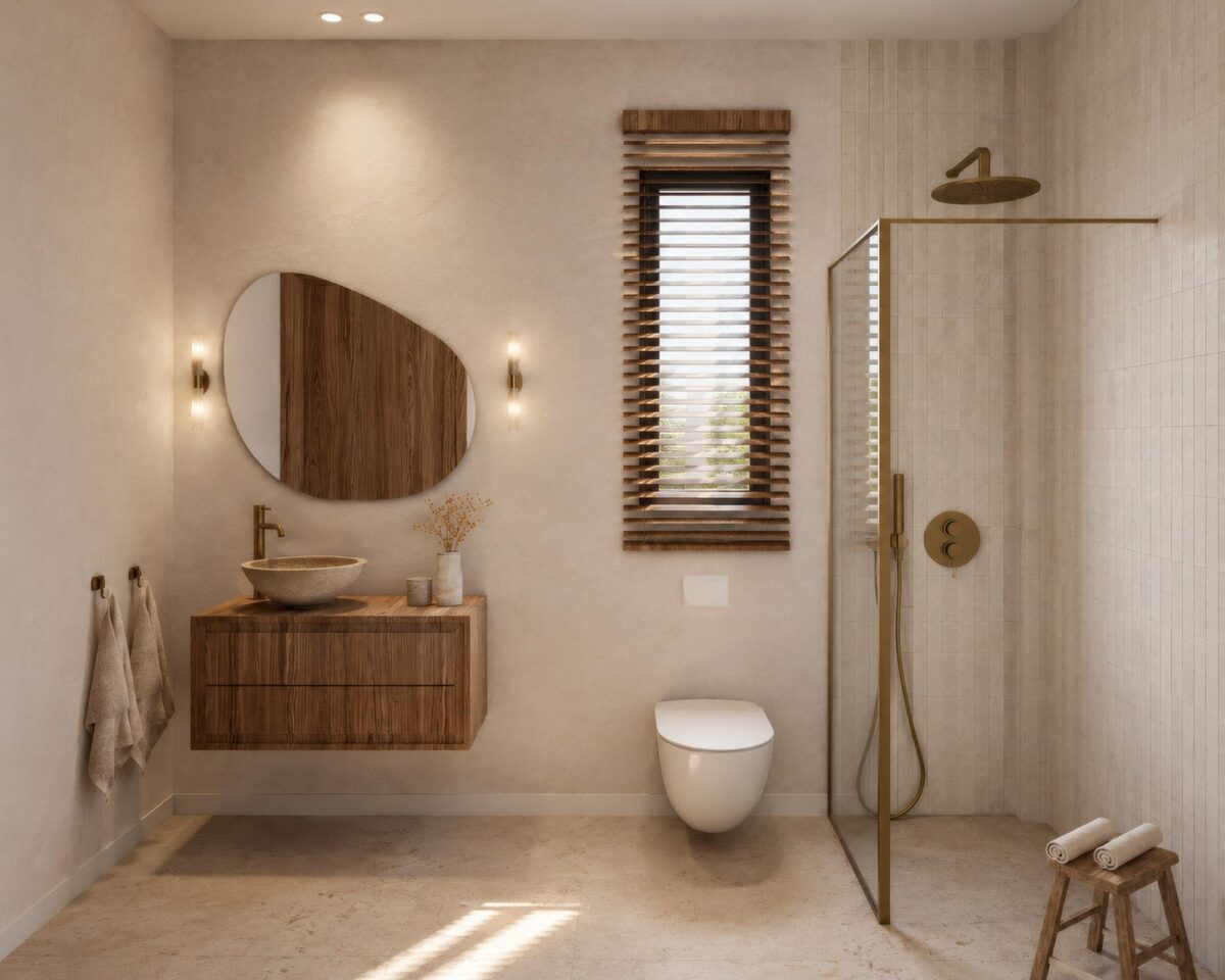 Willa z 3 sypialniami, 152m² w orihuela, Hiszpania [ID: 0137-N10038]