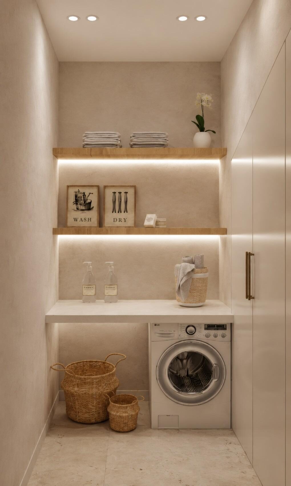 Willa z 3 sypialniami, 152m² w orihuela, Hiszpania [ID: 0137-N10038]