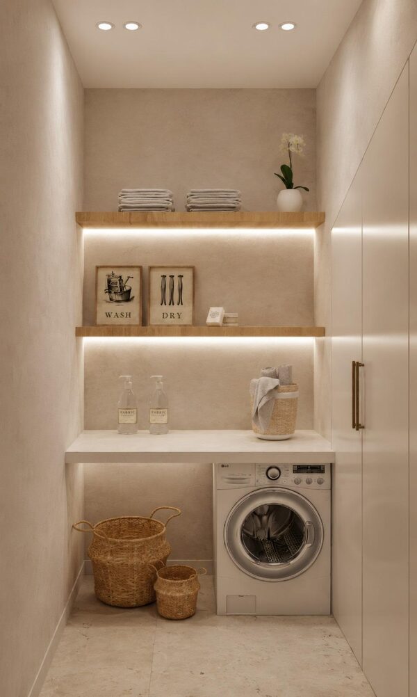 Willa w orihuela, Hiszpania, 152m² - obraz 9