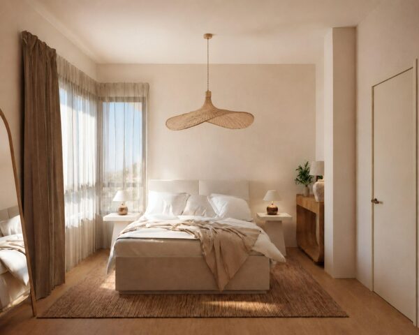 Willa w orihuela, Hiszpania, 152m² - obraz 17
