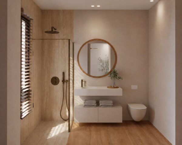 Willa w orihuela, Hiszpania, 152m² - obraz 19