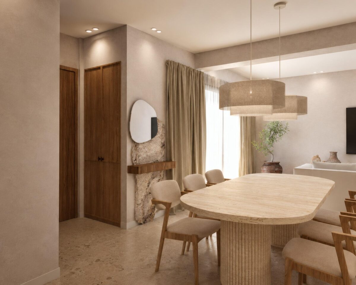 Willa z 3 sypialniami, 152m² w orihuela, Hiszpania [ID: 0137-N10038]
