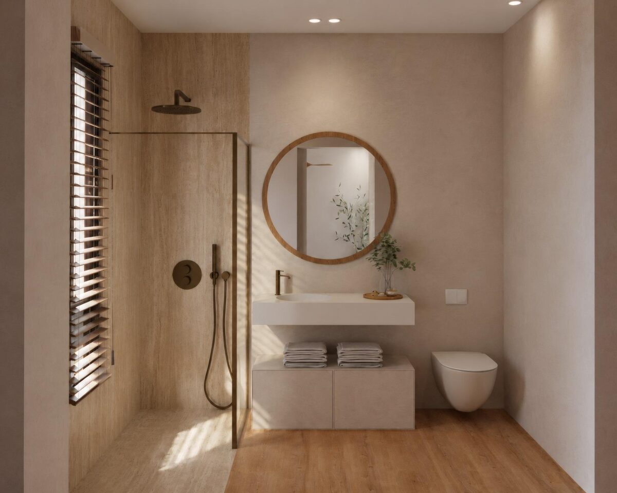 Willa z 3 sypialniami, 152m² w orihuela, Hiszpania [ID: 0137-N10038]