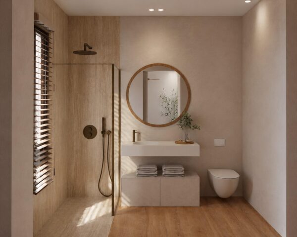 Willa w orihuela, Hiszpania, 152m² - obraz 15