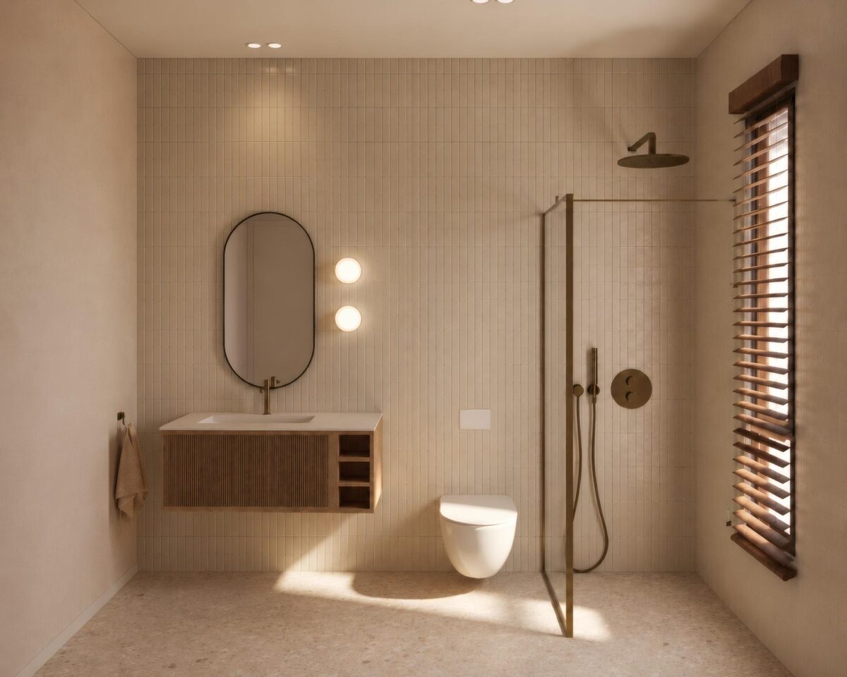 Willa z 3 sypialniami, 152m² w orihuela, Hiszpania [ID: 0137-N10038]