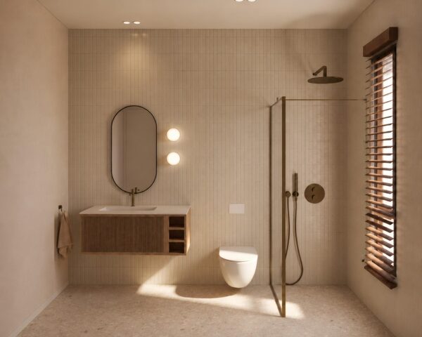 Willa w orihuela, Hiszpania, 152m² - obraz 16