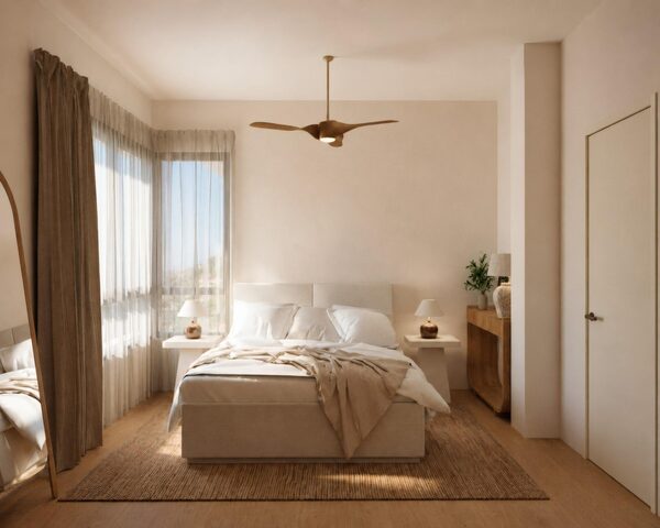 Willa w orihuela, Hiszpania, 152m² - obraz 11