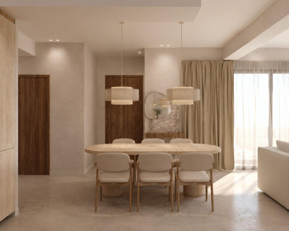 Willa z 3 sypialniami, 152m² w orihuela, Hiszpania [ID: 0137-N10038]