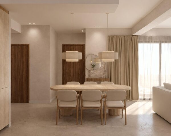 Willa w orihuela, Hiszpania, 152m² - obraz 5