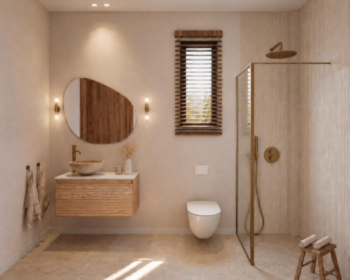 Willa z 3 sypialniami, 152m² w orihuela, Hiszpania [ID: 0137-N10038]