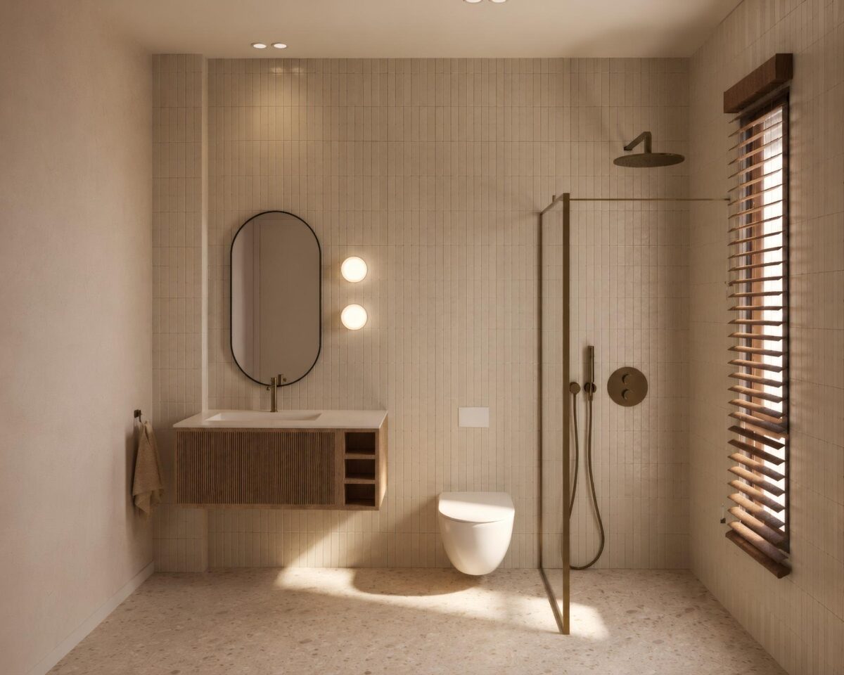 Willa z 3 sypialniami, 152m² w orihuela, Hiszpania [ID: 0137-N10038]