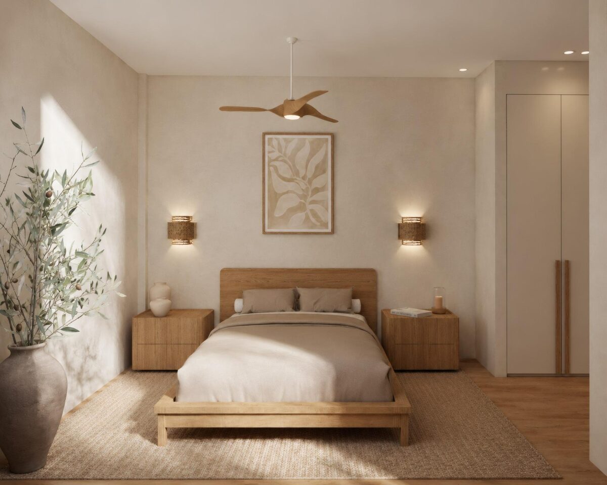 Willa z 3 sypialniami, 152m² w orihuela, Hiszpania [ID: 0137-N10038]