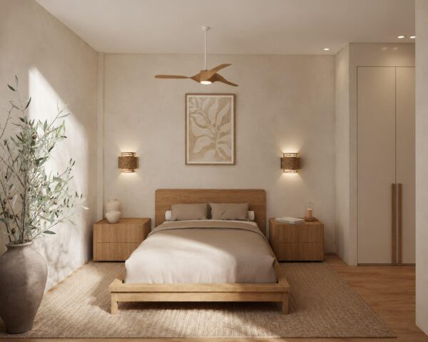 Willa w orihuela, Hiszpania, 152m² - obraz 13