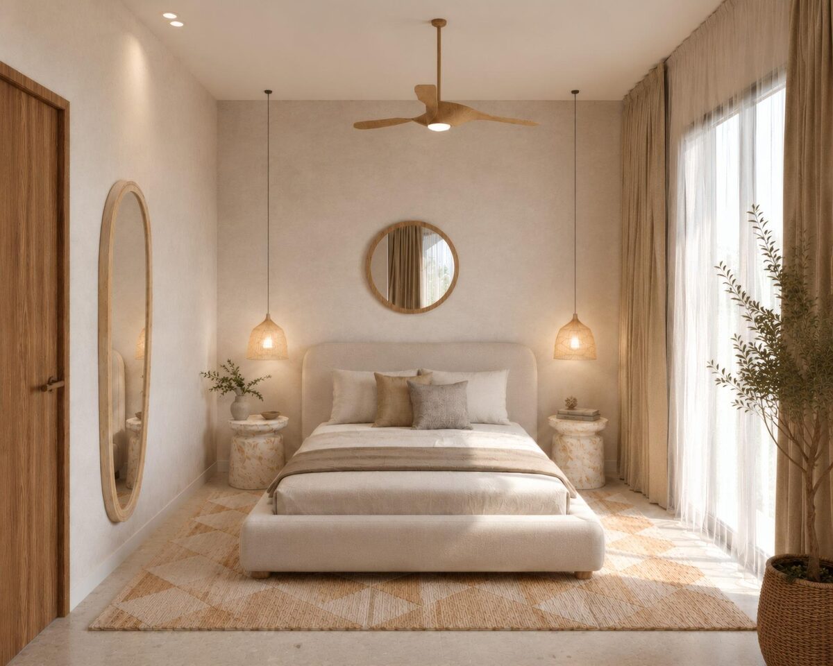 Willa z 3 sypialniami, 152m² w orihuela, Hiszpania [ID: 0137-N10038]