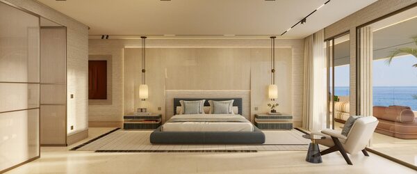Апартаменти в Естепона, Іспанія, 457м² - зображення 26