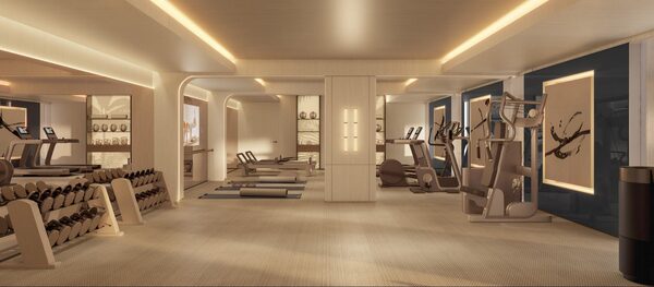 Апартаменти в Естепона, Іспанія, 457м² - зображення 10