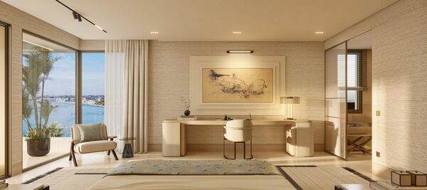 Апартаменти в Естепона, Іспанія, 457м² - зображення 27