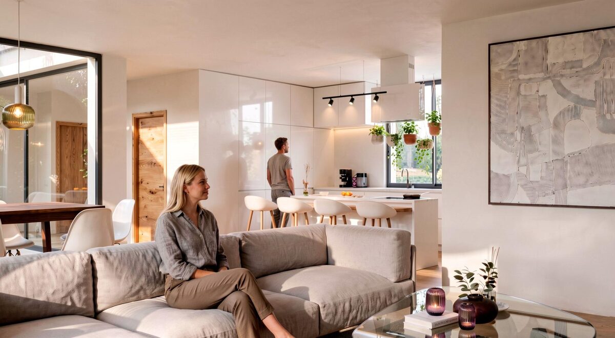 Willa z 3 sypialniami, 163m² w la-romana, Hiszpania [ID: 0137-N10036]