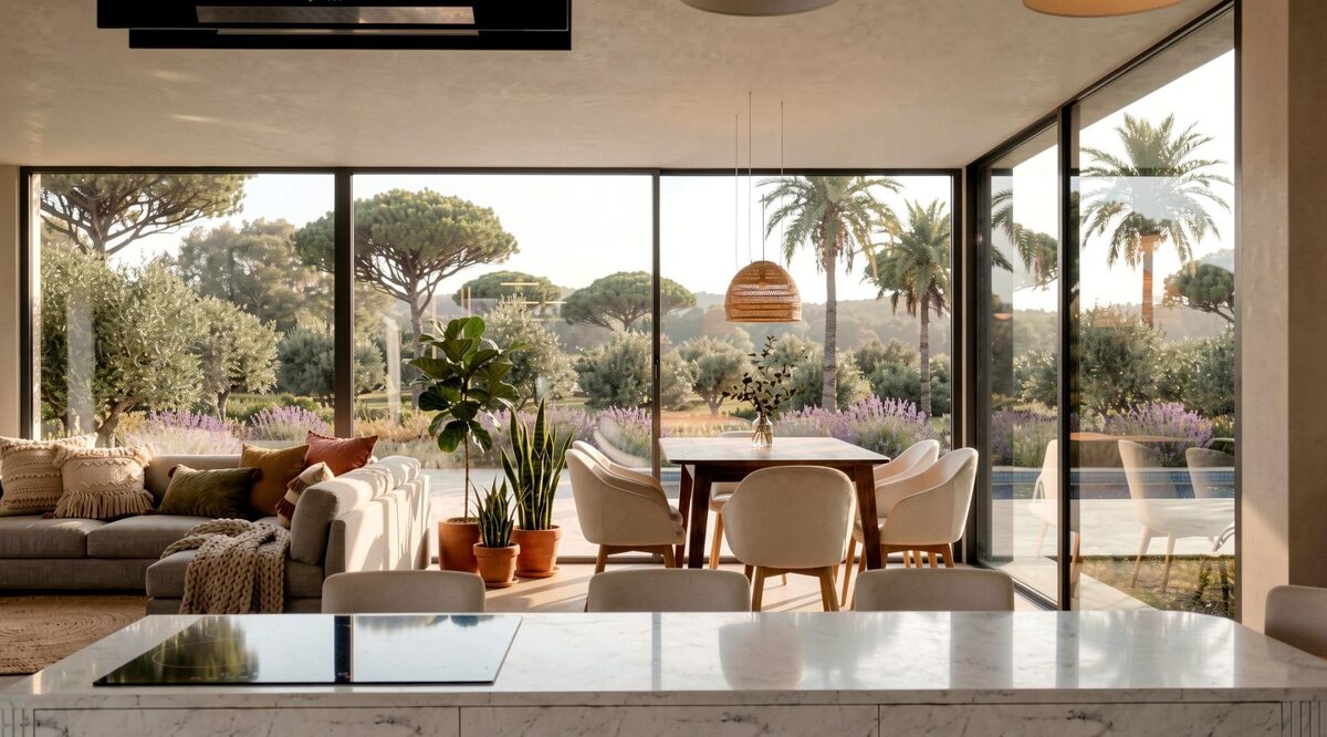 Willa z 3 sypialniami, 163m² w la-romana, Hiszpania [ID: 0137-N10036]