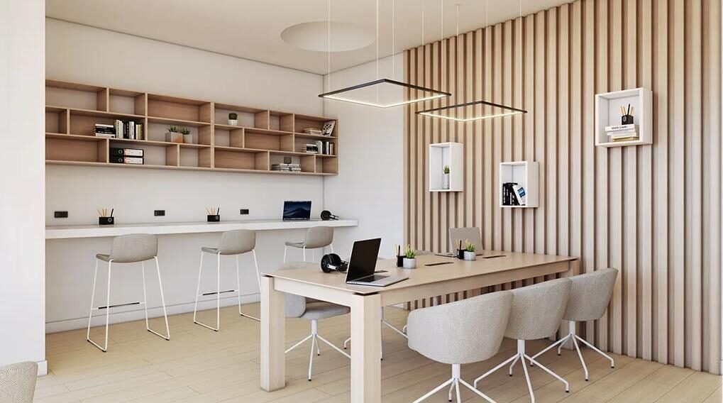 Апартаменти з 2 спальнями, 111м² в Касарес, Іспанія [ID: 0137-N7485]