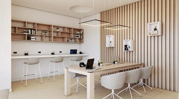 Апартаменти в Касарес, Іспанія, 111м² - зображення 8