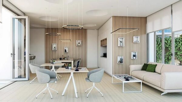 Апартаменти в Касарес, Іспанія, 111м² - зображення 7