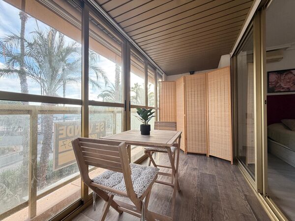 Апартаменти в Торрев'єха, Іспанія, 100м² - зображення 2