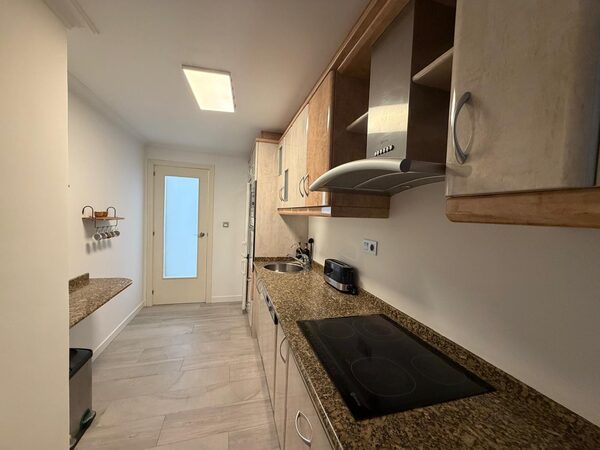 Апартаменти в Торрев'єха, Іспанія, 100м² - зображення 18