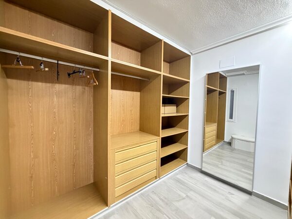 Апартаменти в Торрев'єха, Іспанія, 100м² - зображення 13