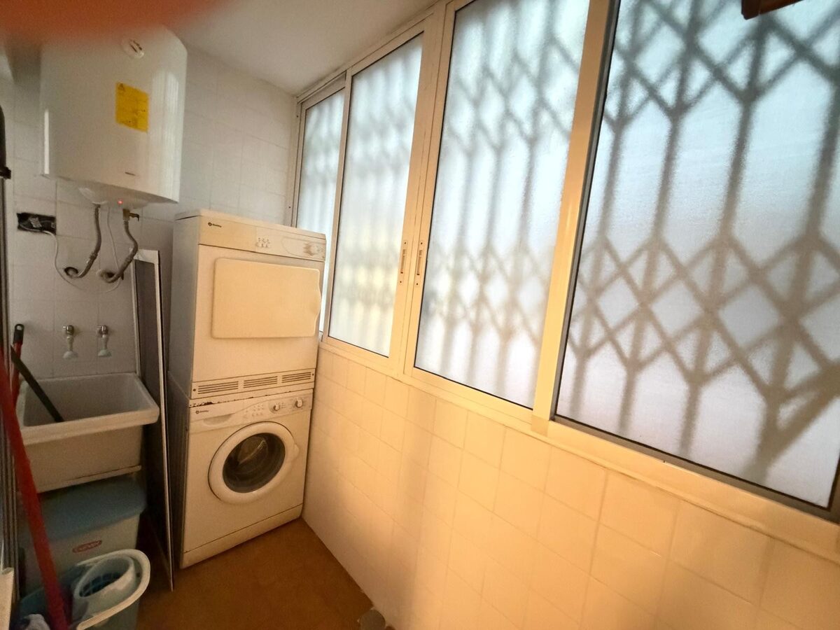 Апартаменти з 3 спальнями, 100м² в Торрев'єха, Іспанія [ID: 0150-LS-0710]