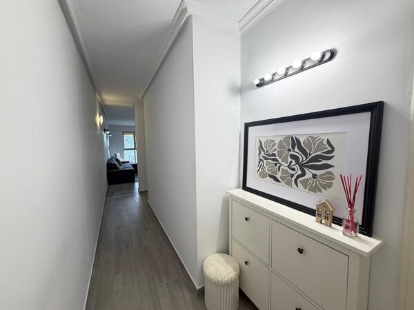 Апартаменти в Торрев'єха, Іспанія, 100м² - зображення 14