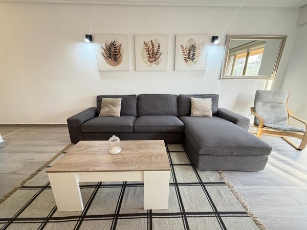Апартаменти в Торрев'єха, Іспанія, 100м² - зображення 5