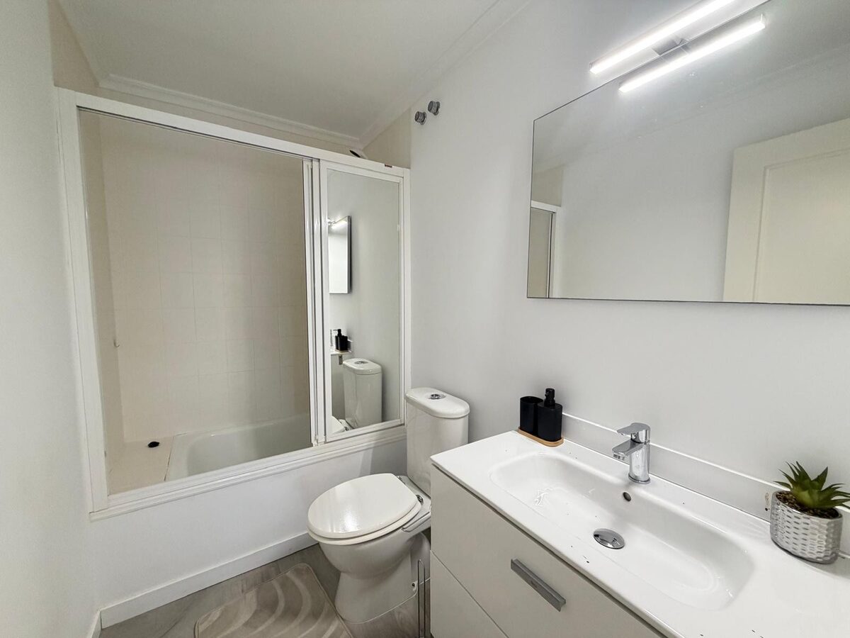 Апартаменти з 3 спальнями, 100м² в Торрев'єха, Іспанія [ID: 0150-LS-0710]