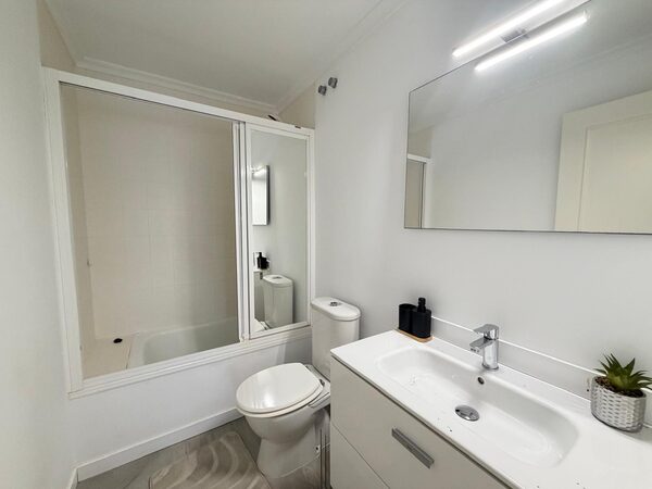 Апартаменти в Торрев'єха, Іспанія, 100м² - зображення 12