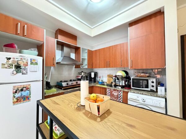 Бунгало в Рохалес, Іспанія, 75м² - зображення 14