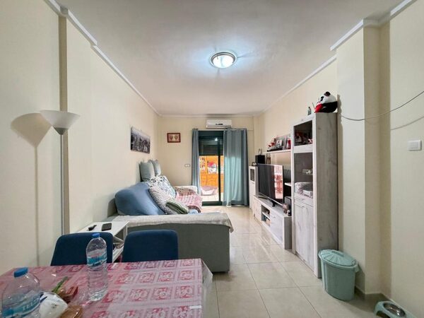 Бунгало в Рохалес, Іспанія, 75м² - зображення 15