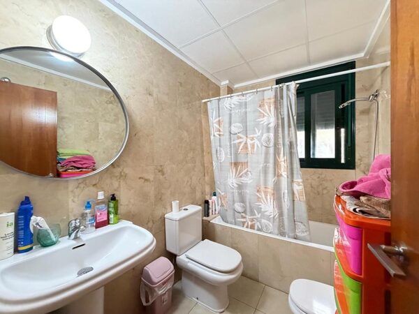 Бунгало в Рохалес, Іспанія, 75м² - зображення 25