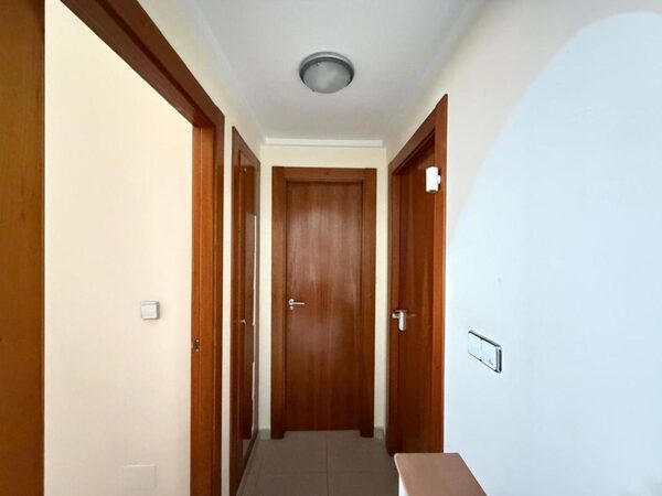 Бунгало в Рохалес, Іспанія, 75м² - зображення 20