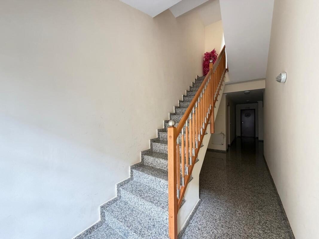 Бунгало з 2 спальнями, 75м² в Рохалес, Іспанія [ID: 0152-639306]