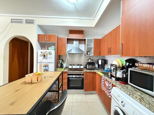 Бунгало в Рохалес, Іспанія, 75м² - зображення 12