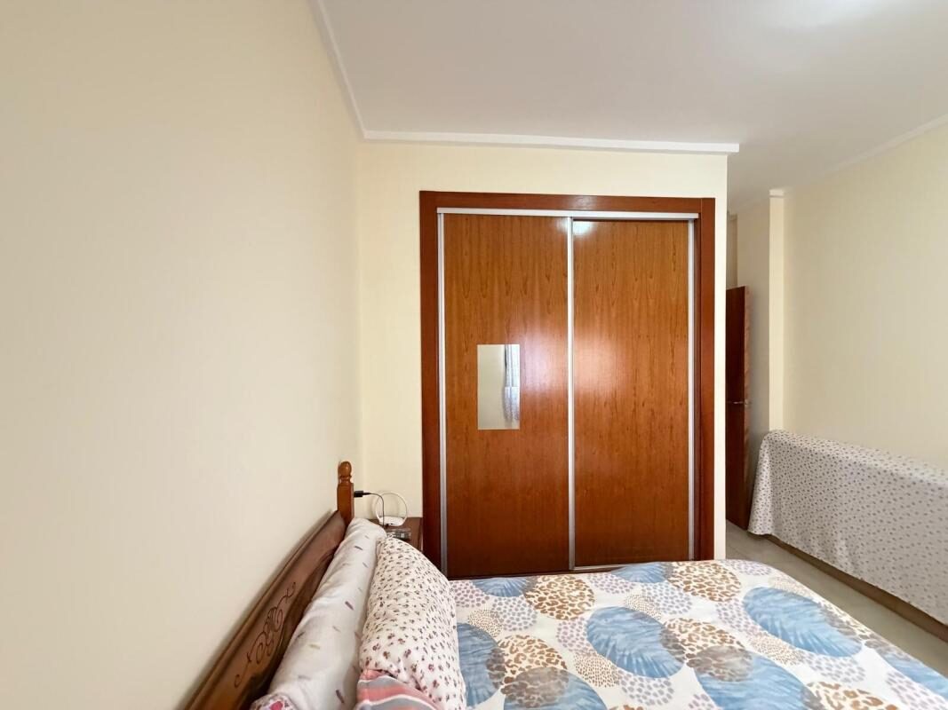 Бунгало з 2 спальнями, 75м² в Рохалес, Іспанія [ID: 0152-639306]
