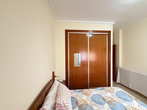 Бунгало в Рохалес, Іспанія, 75м² - зображення 23