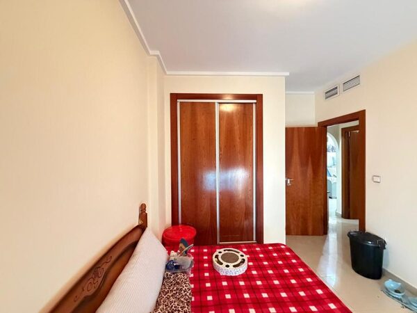 Бунгало в Рохалес, Іспанія, 75м² - зображення 30