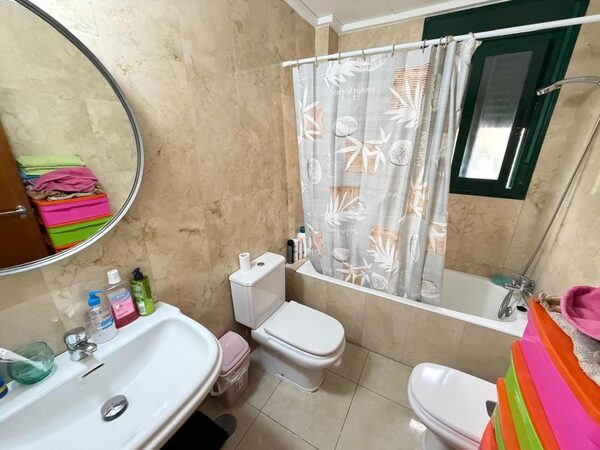 Бунгало в Рохалес, Іспанія, 75м² - зображення 28